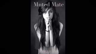 Muted Mate.. Wattpad book trailer