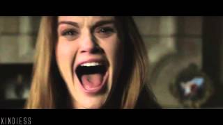 Red Riding Hood Full Trailer (2011) ► Teen Wolf Style