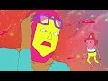 Image New Cartoon Manly Cartoon Hangover Shorts 8