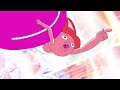 Picture New Cartoon Manly Cartoon Hangover Shorts 8