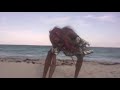 Photo Drake Sex Tape Nicki Minaj Sucking Dick Leaked Sbb Films Cmb