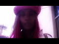 Picture Drake Sex Tape Nicki Minaj Sucking Dick Leaked Sbb Films Cmb