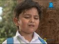 Hindi-serials-video-2648-Punarvivah Hindi Serial Episode : 59 Hindi-serials-video-2648-Punarvivah Hindi Serial Episode : 59