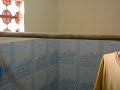 Photo Video Mesum Di Kamar Mandi