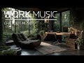 Tranquil Productivity  Chillout Music for Deep Work, Study & Enhanced Focus Flow[1]