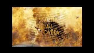 Prachy dělaj člověka (2006) - Trailer