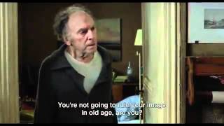 Liebe Trailer | Ab 21.09.2012 im Kino! Liebe Trailer | Ab 21.09.2012 im Kino!