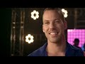 Фрагмент с середины видео Street dance 2 fr - 4 min la meilleure dance Фрагмент с середины видео Street dance 2 fr - 4 min la meilleure dance