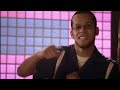 Фрагмент с конца видео Street dance 2 fr - 4 min la meilleure dance Фрагмент с конца видео Street dance 2 fr - 4 min la meilleure dance