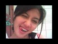 Photo Cewek Smu Seksi Nakal