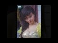 Image Cewek Smu Seksi Nakal