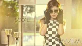 SAMIRA SAID 2013 | MAZAL TEASER | سميرة سعيد ٢٠١٣ | اعلان مازال