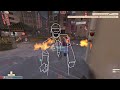 TF2 Spy: Robotic Boogaloo Thoughts - Making Money Through Gaming?