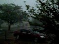 Image Korean Sex Clip__18 Indonesian Sex Hot Clip02