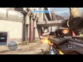 Microsoft และ 343 Industries ปล่อย Trailer ใหม่ล่าสุด Halo 4