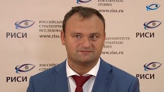 Почему США не нападут на КНДР