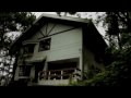 Photo Troika Erotic Filipino Movie
