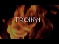 Picture Troika Erotic Filipino Movie