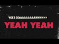 PSY - Gangnam Style PSY - Gangnam Style