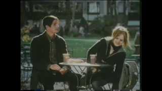 Loser - Trailer (2000)(VHS)(Hebrew Subtitles)