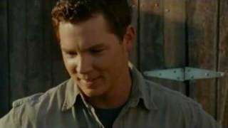 Familiar Strangers Trailer