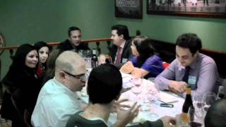 Trailer: ¡La Madre del Cordero!