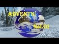 Pátý díl: adventní nálož vtipů Pátý díl: adventní nálož vtipů