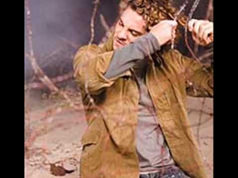 Que Tendras - David Bisbal