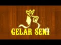 Photo Tari Dolanan Pesisi Soka Duta Kabupaten Tabanan Pesta Kesenian Bali Xxxv 2013 Part 1 Of 3