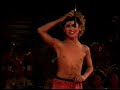 Picture Tari Dolanan Pesisi Soka Duta Kabupaten Tabanan Pesta Kesenian Bali Xxxv 2013 Part 1 Of 3