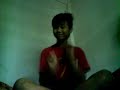 Photo Yance Maho Mp4