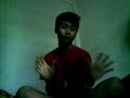 Image Yance Maho Mp4