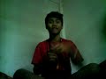 Picture Yance Maho Mp4
