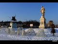 VIDEOCLIP Traseu MTB Padurea Cornetu - Lacul Mihailesti, 60 km pe biciclete