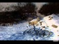 VIDEOCLIP Traseu MTB Padurea Cornetu - Lacul Mihailesti, 60 km pe biciclete