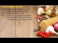 Image Video Bokep 3gp Mesum Koki Di Dapur