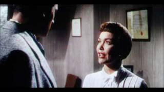 Magnificent Obsession (1954) trailer