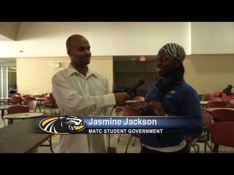 Panthervision | Program | 10/21/2013