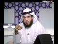 || رؤيا || الحلقة 179 || 04/05/2011 ||