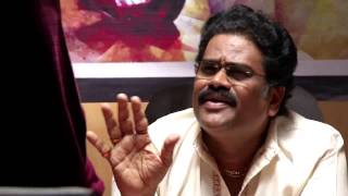 Ponnoonjal 24-02-2015 Suntv Serial | Watch Sun Tv Ponnoonjal Serial February 24, 2015