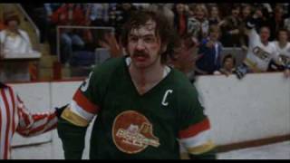 SlapShot  - Trailer