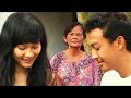 Image Video Mesum Ngajarin Anak Gadis Pake Kondom