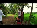 Picture Video Mesum Ngajarin Anak Gadis Pake Kondom