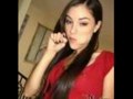 Image Xxx Porn Star Sasha Grey