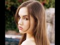 Picture Xxx Porn Star Sasha Grey