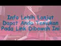 Image Posisi Seks Saat Hamil