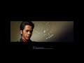 Image Mtv Karaoke Hazama Relakan Jiwa