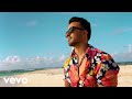 Luis Fonsi, Stefflon Don - Calypso Luis Fonsi, Stefflon Don - Calypso