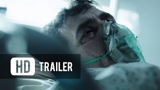 Het Vonnis (2014) - Official Trailer [HD]