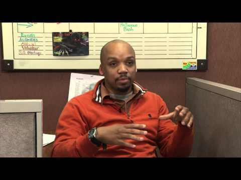 Stormwatch | Program | 10/28/2013